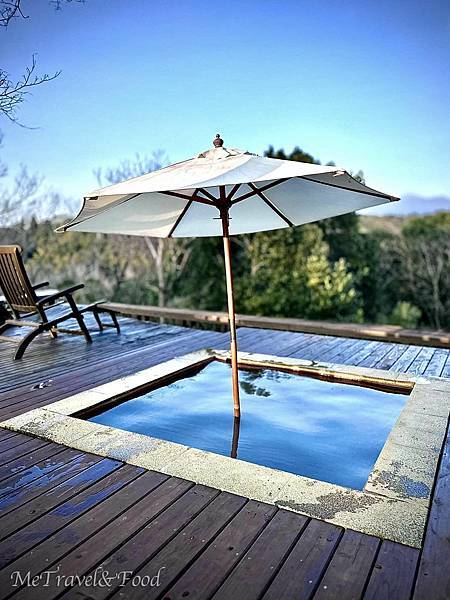 【日本 • 九州 • 鹿兒島 • 霧島 • 天空之森 • 霖 【 日本 • 九州 • 鹿兒島 • 霧島 • 天空之森 •