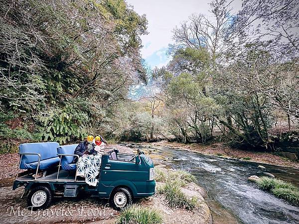 【日本 • 九州 • 鹿兒島 • 霧島 • 天空之森 • 霖 【 日本 • 九州 • 鹿兒島 • 霧島 • 天空之森 •