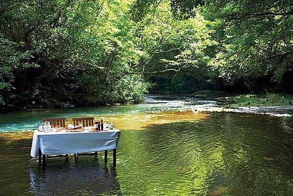 【日本 • 九州 • 鹿兒島 • 霧島 • 天空之森 • 霖 【 日本 • 九州 • 鹿兒島 • 霧島 • 天空之森 •