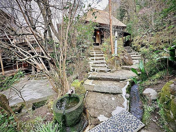 【日本 • 鹿兒島 • 霧島 • 雅敘苑 忘れの里】來去農家