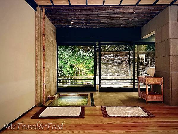 【日本 • 鹿兒島 • 霧島 • 雅敘苑 忘れの里】來去農家