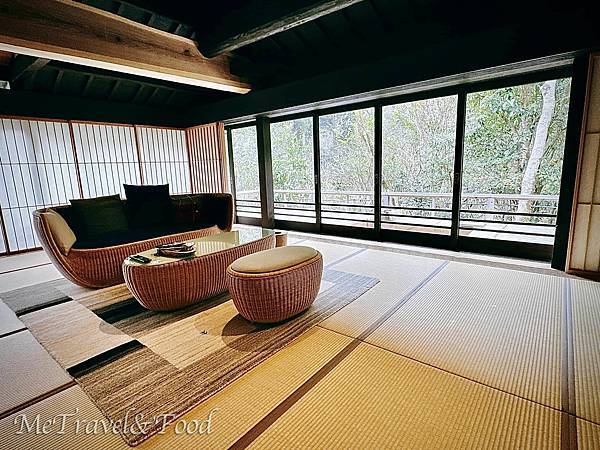 【日本 • 鹿兒島 • 霧島 • 雅敘苑 忘れの里】來去農家