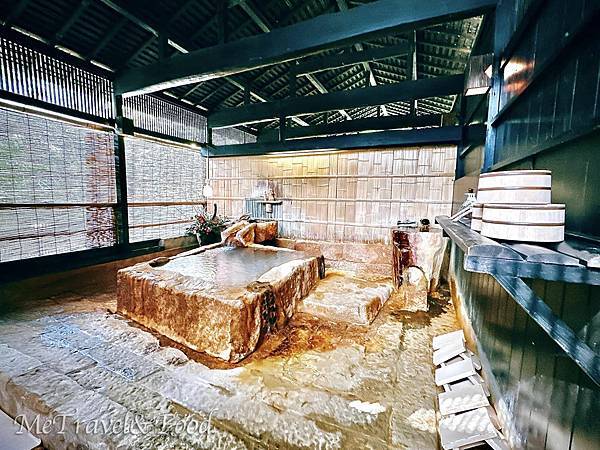 【日本 • 鹿兒島 • 霧島 • 雅敘苑 忘れの里】來去農家