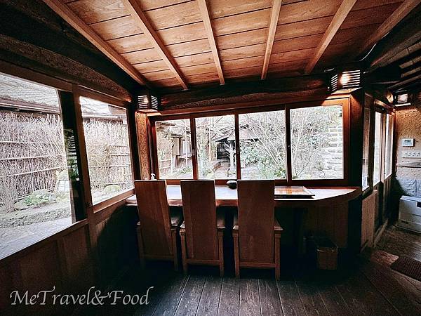 【日本 • 鹿兒島 • 霧島 • 雅敘苑 忘れの里】來去農家