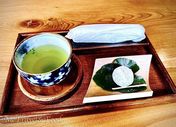 【日本 • 鹿兒島 • 霧島 • 雅敘苑 忘れの里】來去農家