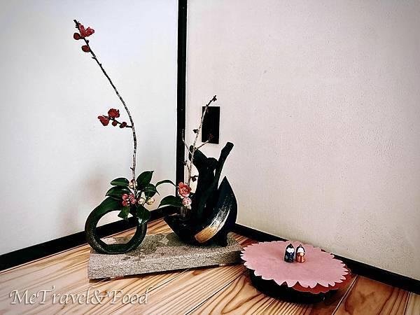 【日本 • 鹿兒島 • 霧島 • 雅敘苑 忘れの里】來去農家