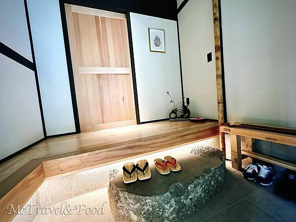 【日本 • 鹿兒島 • 霧島 • 雅敘苑 忘れの里】來去農家