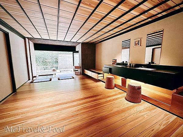 【日本 • 鹿兒島 • 霧島 • 雅敘苑 忘れの里】來去農家