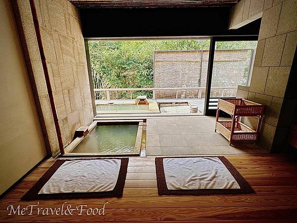 【日本 • 鹿兒島 • 霧島 • 雅敘苑 忘れの里】來去農家