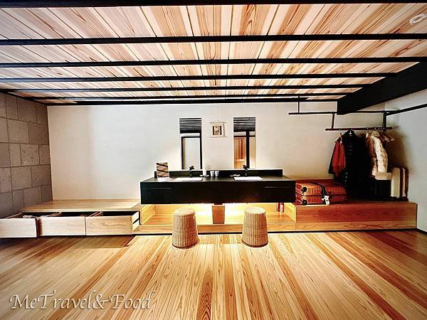 【日本 • 鹿兒島 • 霧島 • 雅敘苑 忘れの里】來去農家