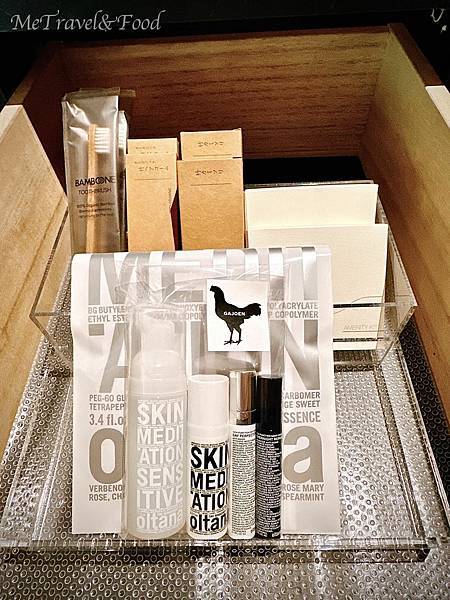 【日本 • 鹿兒島 • 霧島 • 雅敘苑 忘れの里】來去農家