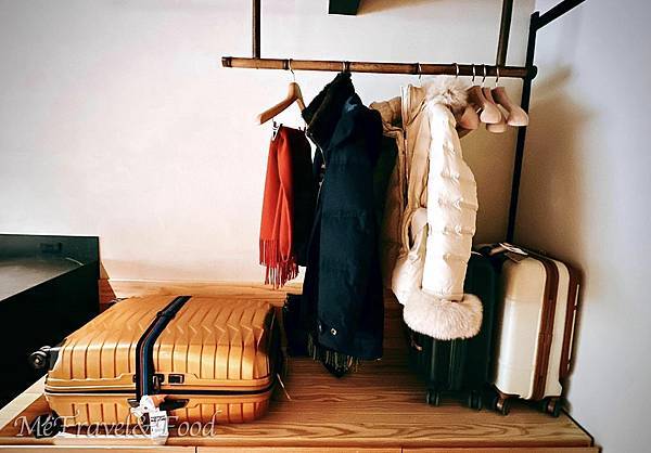 【日本 • 鹿兒島 • 霧島 • 雅敘苑 忘れの里】來去農家