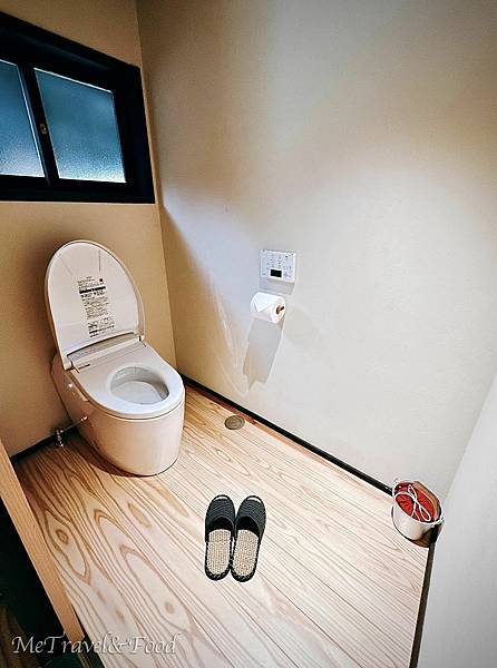 【日本 • 鹿兒島 • 霧島 • 雅敘苑 忘れの里】來去農家