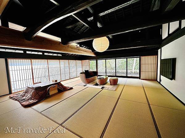 【日本 • 鹿兒島 • 霧島 • 雅敘苑 忘れの里】來去農家