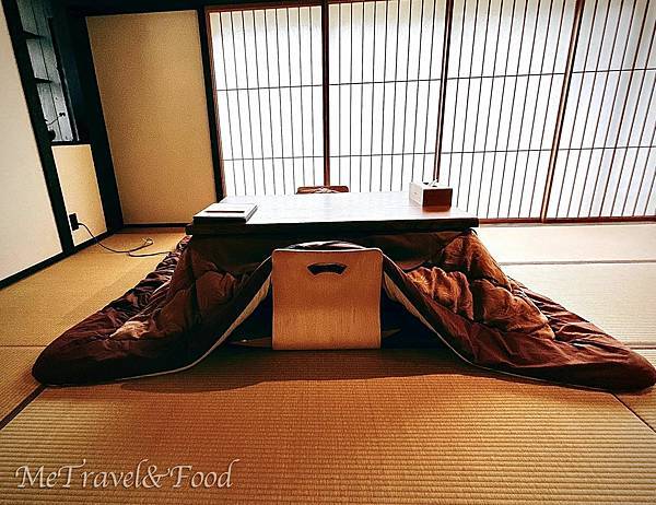 【日本 • 鹿兒島 • 霧島 • 雅敘苑 忘れの里】來去農家