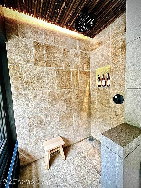 【日本 • 鹿兒島 • 霧島 • 雅敘苑 忘れの里】來去農家