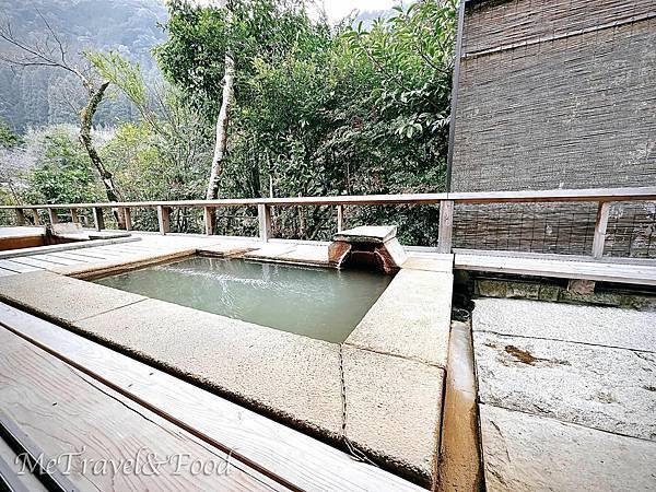 【日本 • 鹿兒島 • 霧島 • 雅敘苑 忘れの里】來去農家