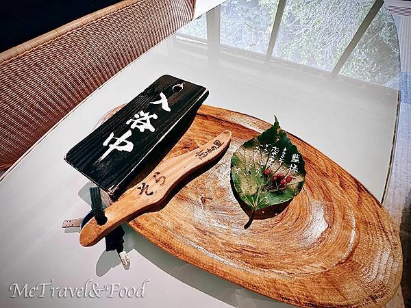 【日本 • 鹿兒島 • 霧島 • 雅敘苑 忘れの里】來去農家