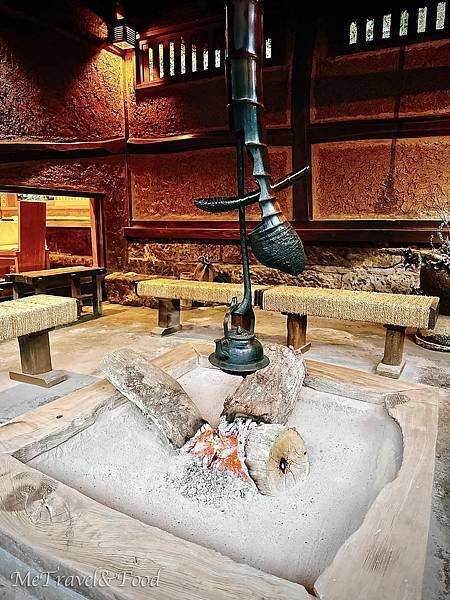 【日本 • 鹿兒島 • 霧島 • 雅敘苑 忘れの里】來去農家