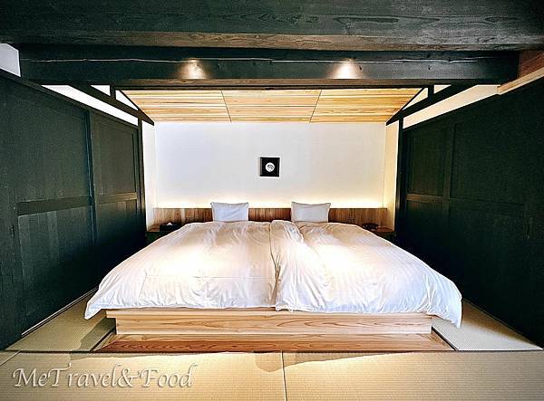 【日本 • 鹿兒島 • 霧島 • 雅敘苑 忘れの里】來去農家