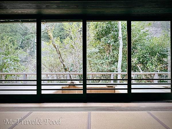 【日本 • 鹿兒島 • 霧島 • 雅敘苑 忘れの里】來去農家