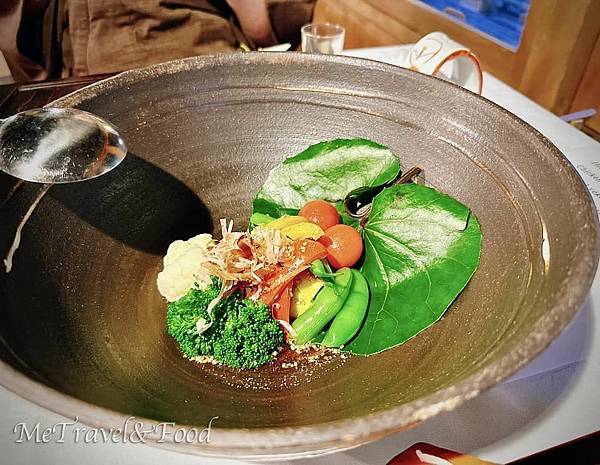 【日本 • 鹿兒島 • 霧島 • 雅敘苑 忘れの里】來去農家