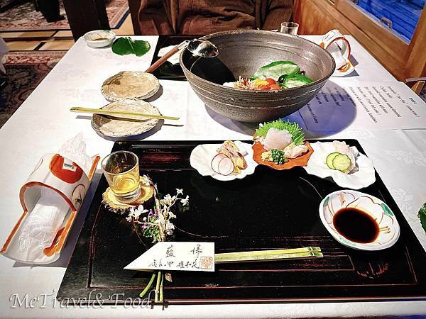 【日本 • 鹿兒島 • 霧島 • 雅敘苑 忘れの里】來去農家