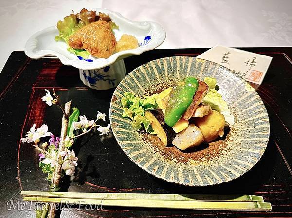 【日本 • 鹿兒島 • 霧島 • 雅敘苑 忘れの里】來去農家