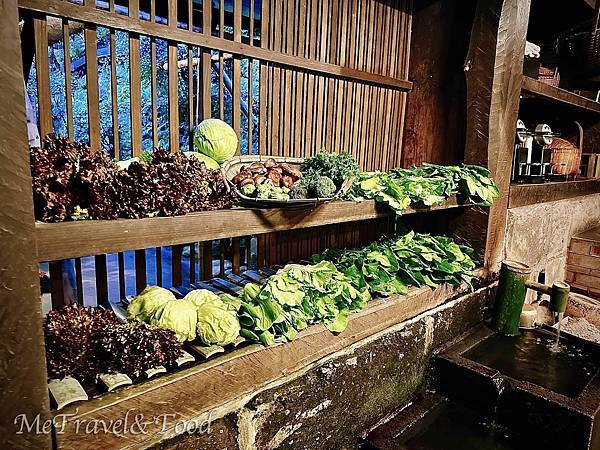 【日本 • 鹿兒島 • 霧島 • 雅敘苑 忘れの里】來去農家