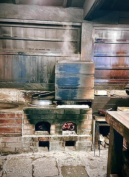 【日本 • 鹿兒島 • 霧島 • 雅敘苑 忘れの里】來去農家