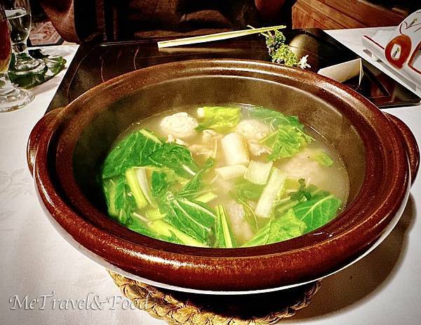 【日本 • 鹿兒島 • 霧島 • 雅敘苑 忘れの里】來去農家
