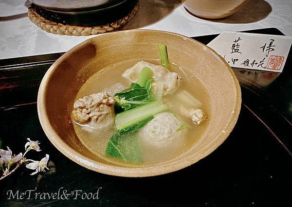 【日本 • 鹿兒島 • 霧島 • 雅敘苑 忘れの里】來去農家