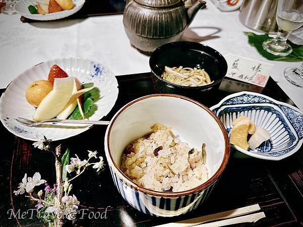【日本 • 鹿兒島 • 霧島 • 雅敘苑 忘れの里】來去農家