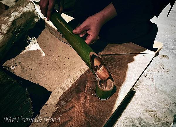【日本 • 鹿兒島 • 霧島 • 雅敘苑 忘れの里】來去農家