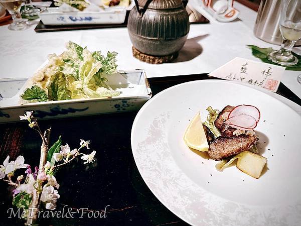 【日本 • 鹿兒島 • 霧島 • 雅敘苑 忘れの里】來去農家