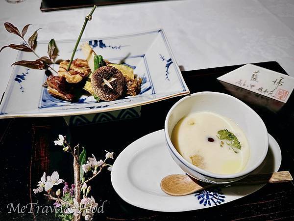 【日本 • 鹿兒島 • 霧島 • 雅敘苑 忘れの里】來去農家