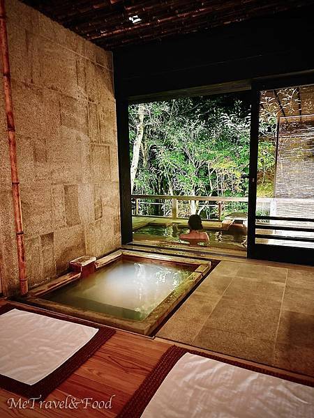 【日本 • 鹿兒島 • 霧島 • 雅敘苑 忘れの里】來去農家