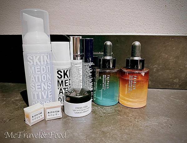 【日本 • 鹿兒島 • 霧島 • 雅敘苑 忘れの里】來去農家