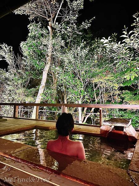 【日本 • 鹿兒島 • 霧島 • 雅敘苑 忘れの里】來去農家