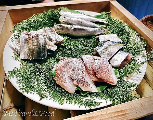 【日本 • 鹿兒島 • 霧島 • 雅敘苑 忘れの里】來去農家