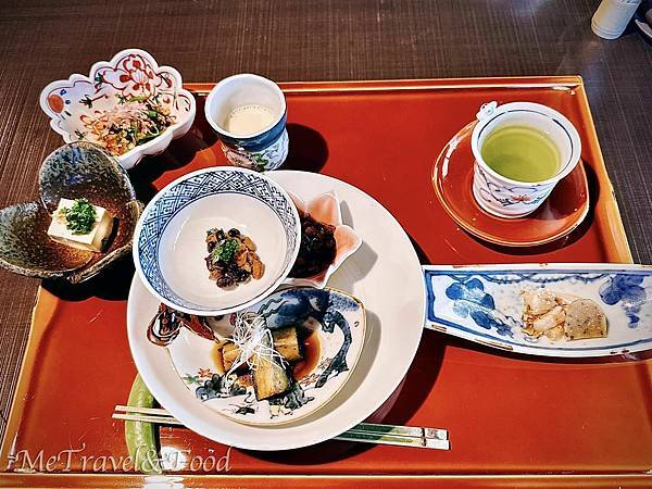 【日本 • 鹿兒島 • 霧島 • 雅敘苑 忘れの里】來去農家