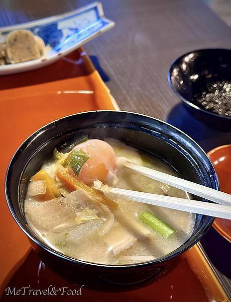 【日本 • 鹿兒島 • 霧島 • 雅敘苑 忘れの里】來去農家