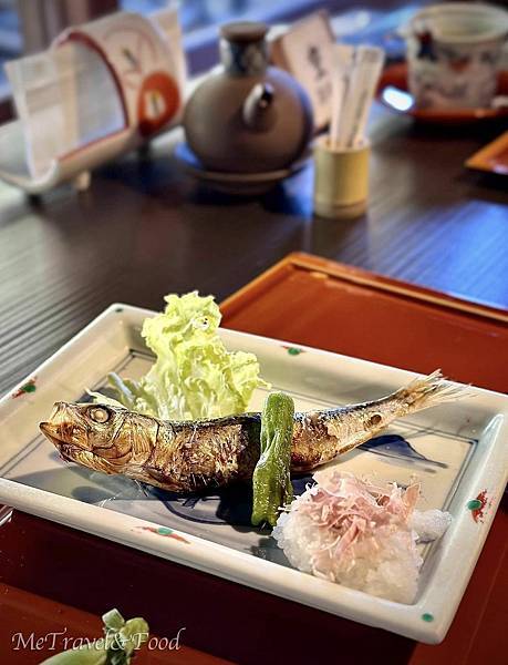 【日本 • 鹿兒島 • 霧島 • 雅敘苑 忘れの里】來去農家