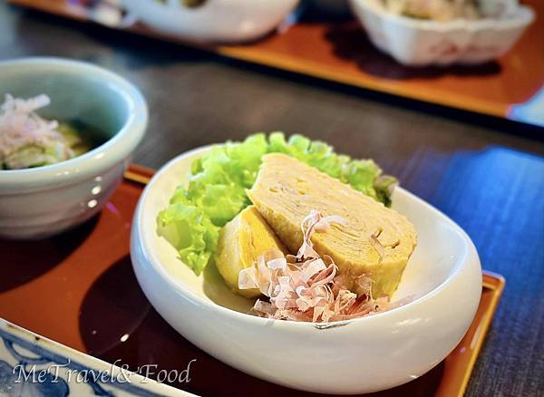 【日本 • 鹿兒島 • 霧島 • 雅敘苑 忘れの里】來去農家