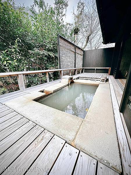 【日本 • 鹿兒島 • 霧島 • 雅敘苑 忘れの里】來去農家