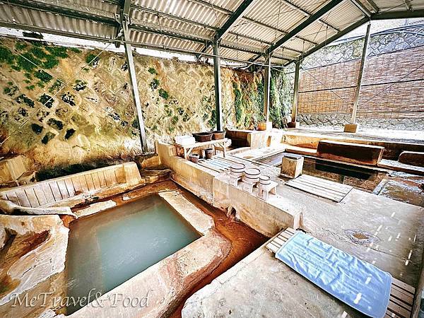 【日本 • 鹿兒島 • 霧島 • 雅敘苑 忘れの里】來去農家