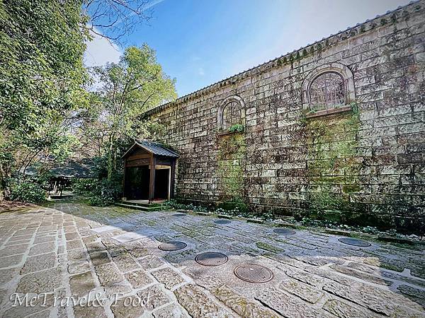 日本• 鹿兒島 • 霧島 • 妙見石原莊Ishiharaso 日本• 鹿兒島 • 霧島 • 妙見石原莊Ishiharaso