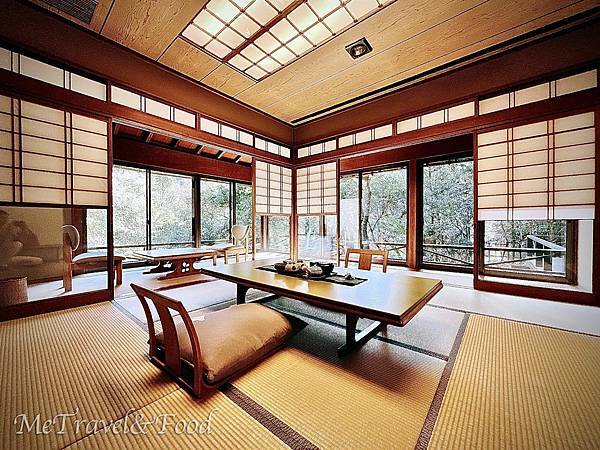 日本• 鹿兒島 • 霧島 • 妙見石原莊Ishiharaso 日本• 鹿兒島 • 霧島 • 妙見石原莊Ishiharaso