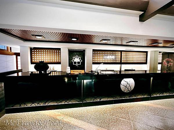 日本• 鹿兒島 • 霧島 • 妙見石原莊Ishiharaso 日本• 鹿兒島 • 霧島 • 妙見石原莊Ishiharaso