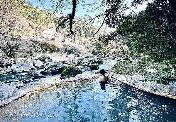 日本• 鹿兒島 • 霧島 • 妙見石原莊Ishiharaso 日本• 鹿兒島 • 霧島 • 妙見石原莊Ishiharaso